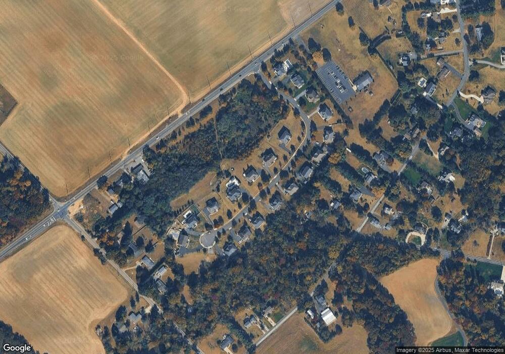 17 Alexis Ct, Mickleton, NJ 08056 - photo 1