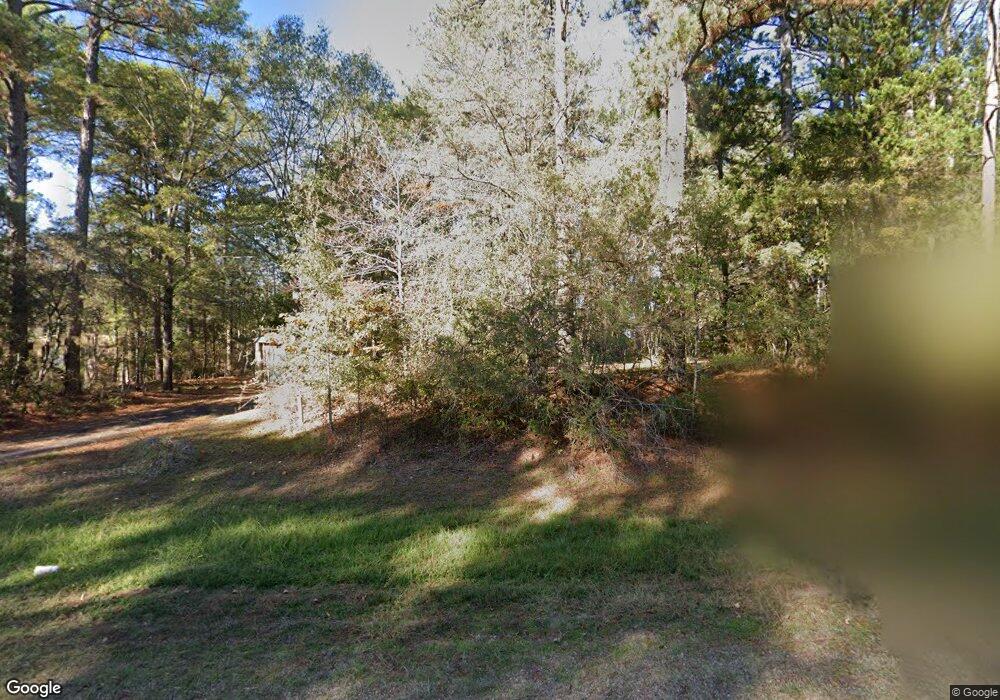 3950 Highway 80 W, Calhoun, LA 71225 - photo 1