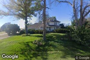 24875 30th St, Lisbon, IA 52253