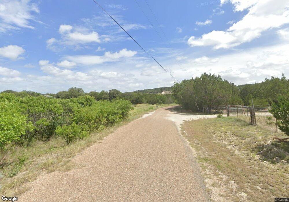 Tract A Horseshoe Bend, Copperas Cove, TX 76522 - photo 1