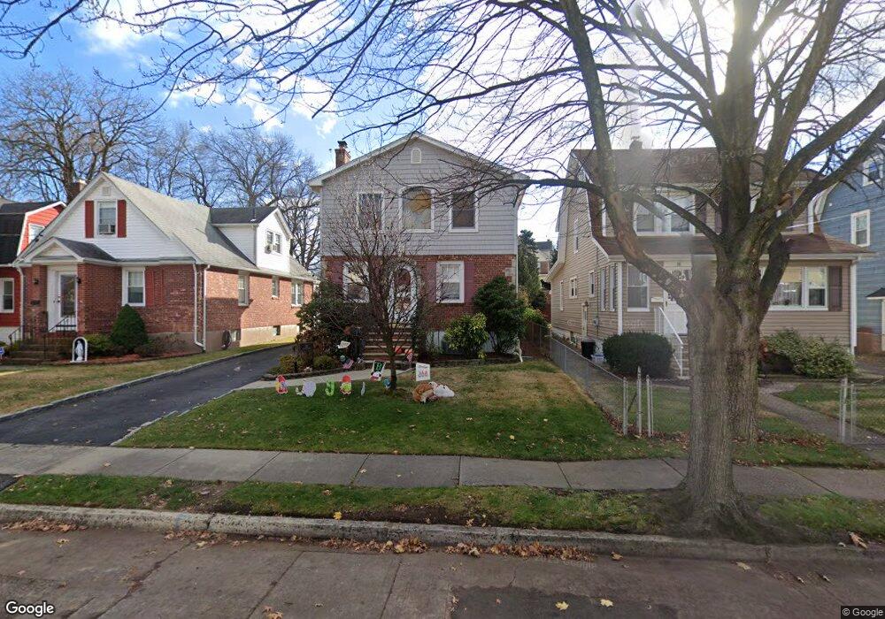 25 Seneca Ave, Dumont, NJ 07628 - photo 1