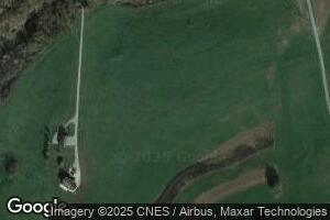 424 Sager Rd, Smithton, PA 15479