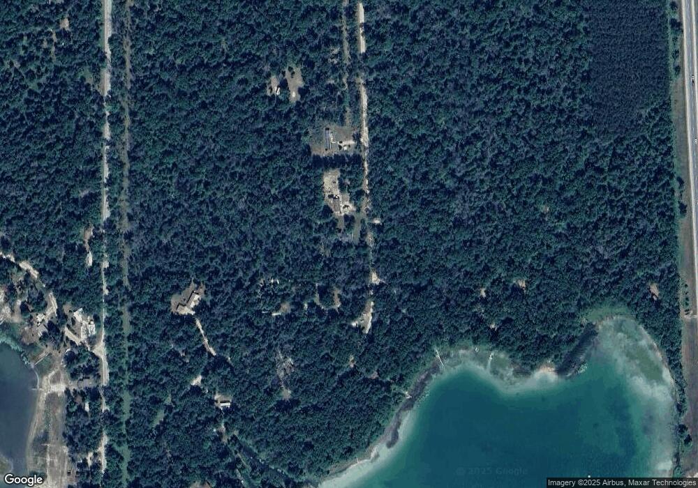 4691 S Wilmas Way, Baldwin, MI 49304 - photo 1