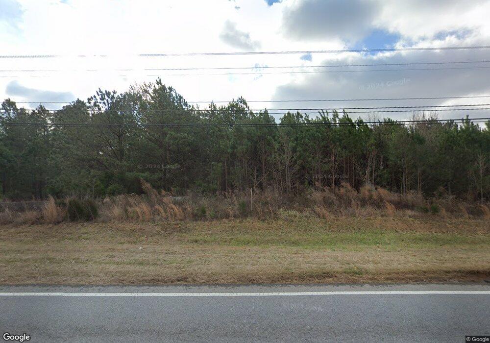 1260 Highway 138 SE, Conyers, GA 30013 - photo 1