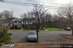 108 Haverford Dr, Wilkes Barre, PA 18702
