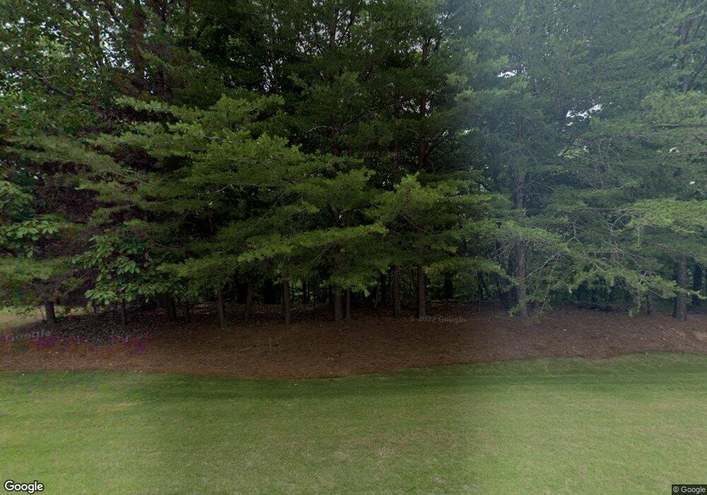 4921 Gair Loch Ln, Gainesville, GA 30506 - photo 1