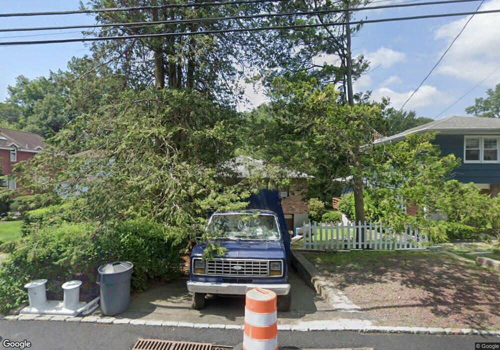 124 Miles St, Alpine, NJ 07620 - photo 1