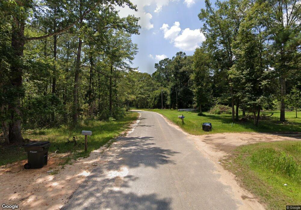 139 Greenwood Ln, Lucedale, MS 39452 - photo 1