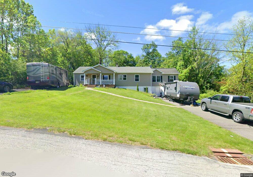 4 Lloyd Rd, Newton, NJ 07860 - photo 1