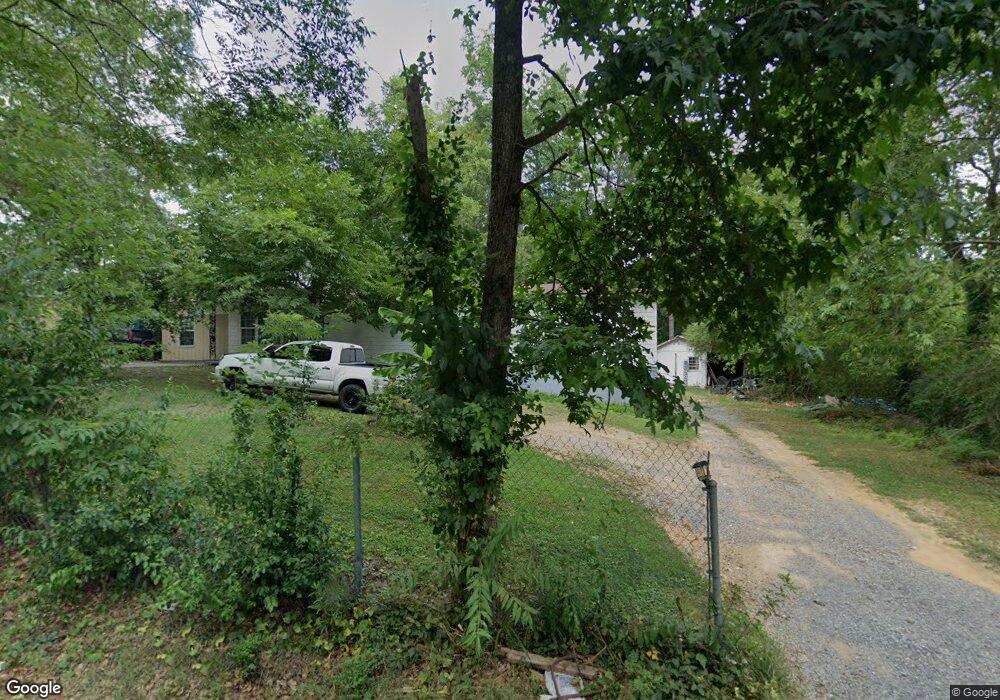 139 Stanley St, Dalton, GA 30721 - photo 1