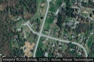 17 Sawyer Way, Wallkill, NY 12589