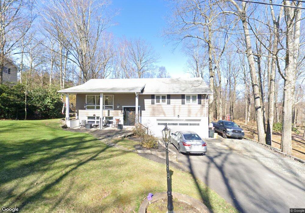 2 Earl Dr, Clarks Summit, PA 18411 - photo 1