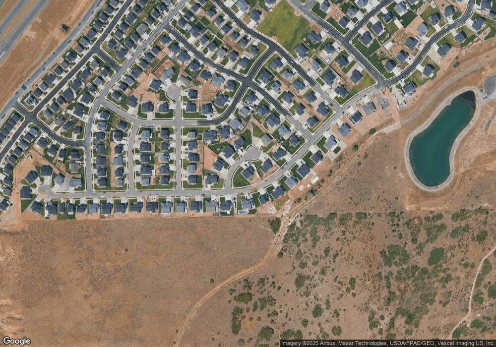 1329 S Salisbury Ct unit 577, Santaquin, UT 84655 - photo 1