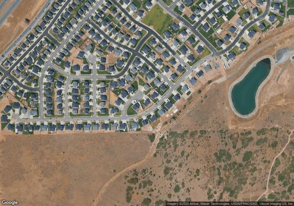 1317 S Salisbury Ct unit 576, Santaquin, UT 84655 - photo 1