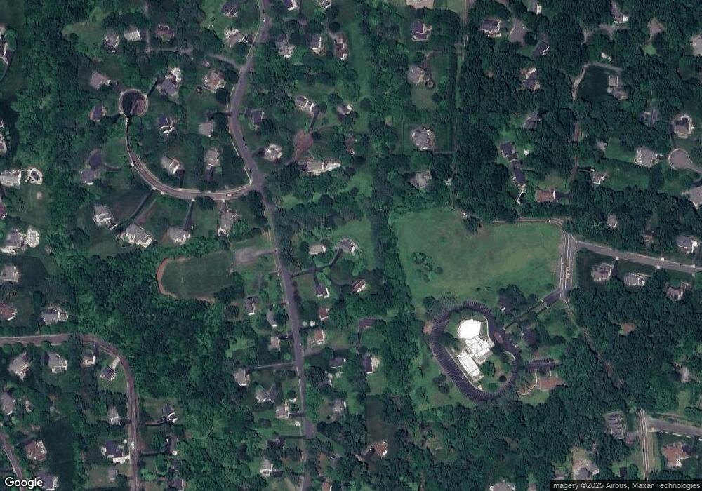 1103 Riva Ridge Dr, Great Falls, VA 22066 - photo 1