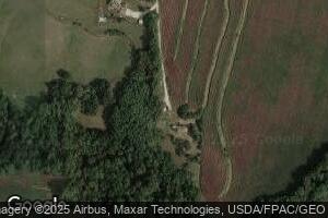 18370 200th St, Rock Port, MO 64482