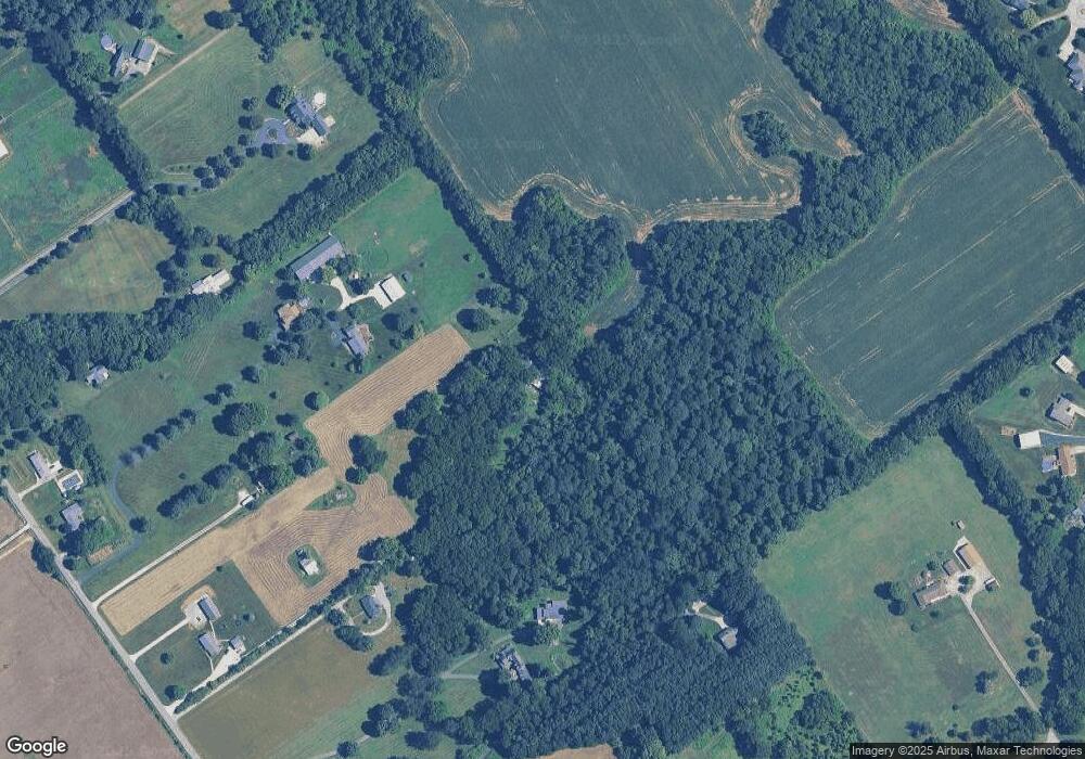 6028 Stacy Rd, Charlestown, IN 47111 - photo 1