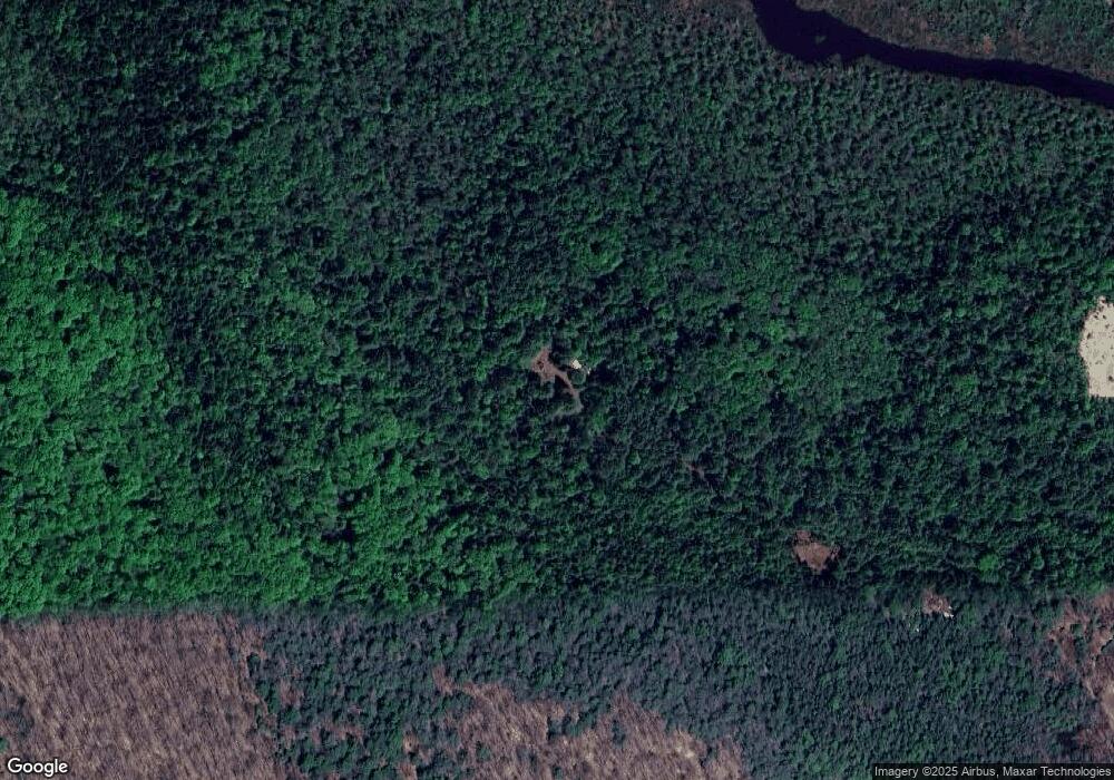 70 Island Rd, Grafton, NH 03240 - photo 1