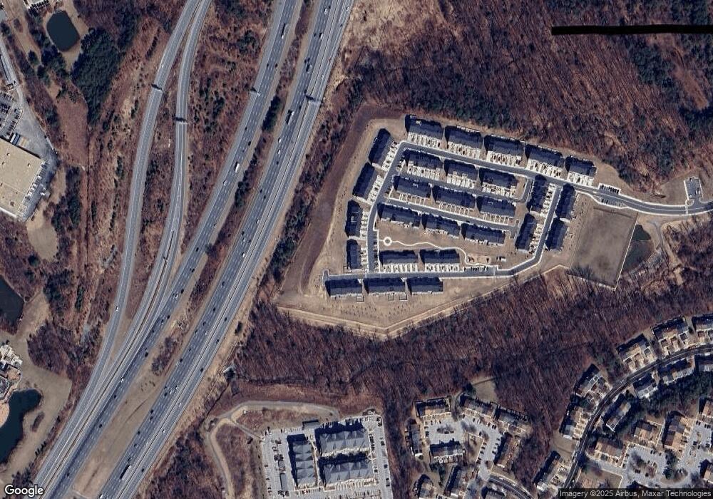 1102 Overlook Way, Laurel, MD 20707 - photo 1