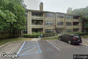 1302 Stoneridge Cir, Helmetta, NJ 08828