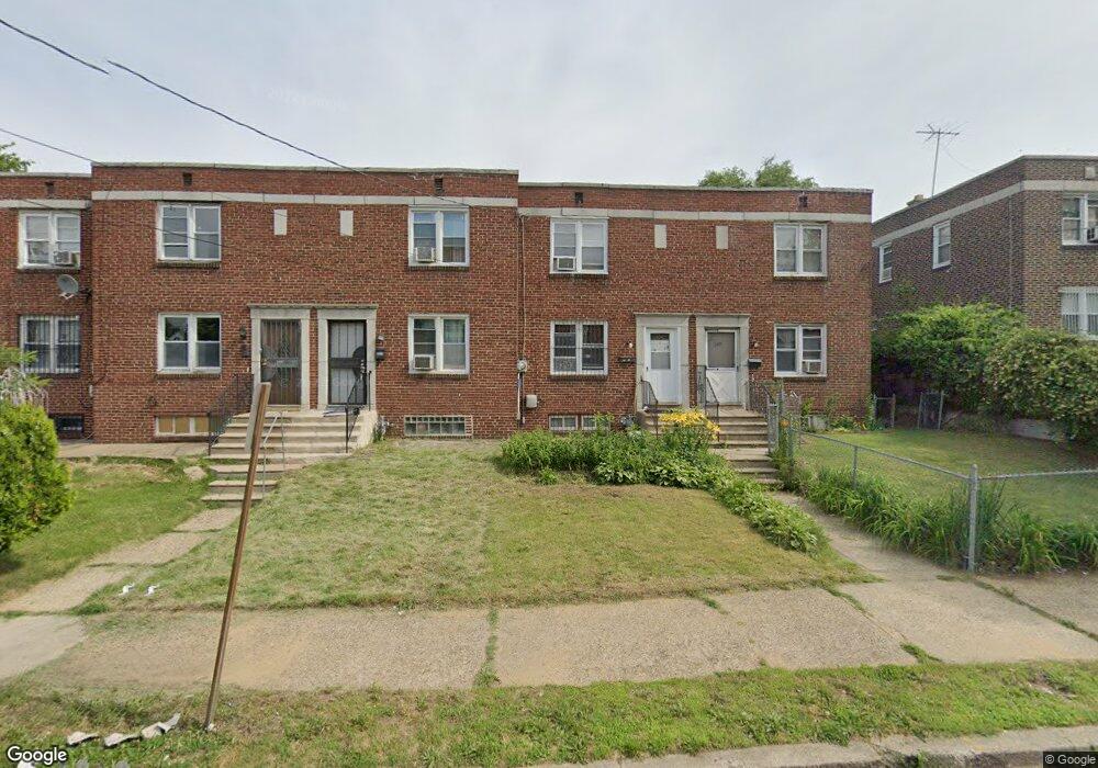 2813 Benson St, Camden, NJ 08105 - photo 1