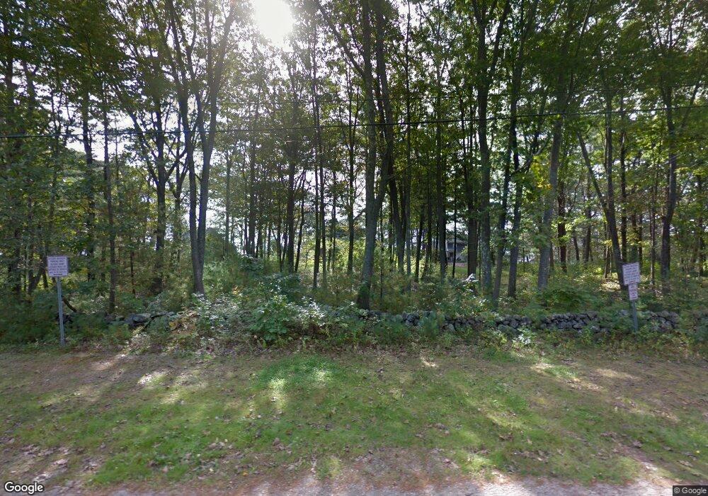 22 Seapoint Rd, Kittery Point, ME 03905 - photo 1