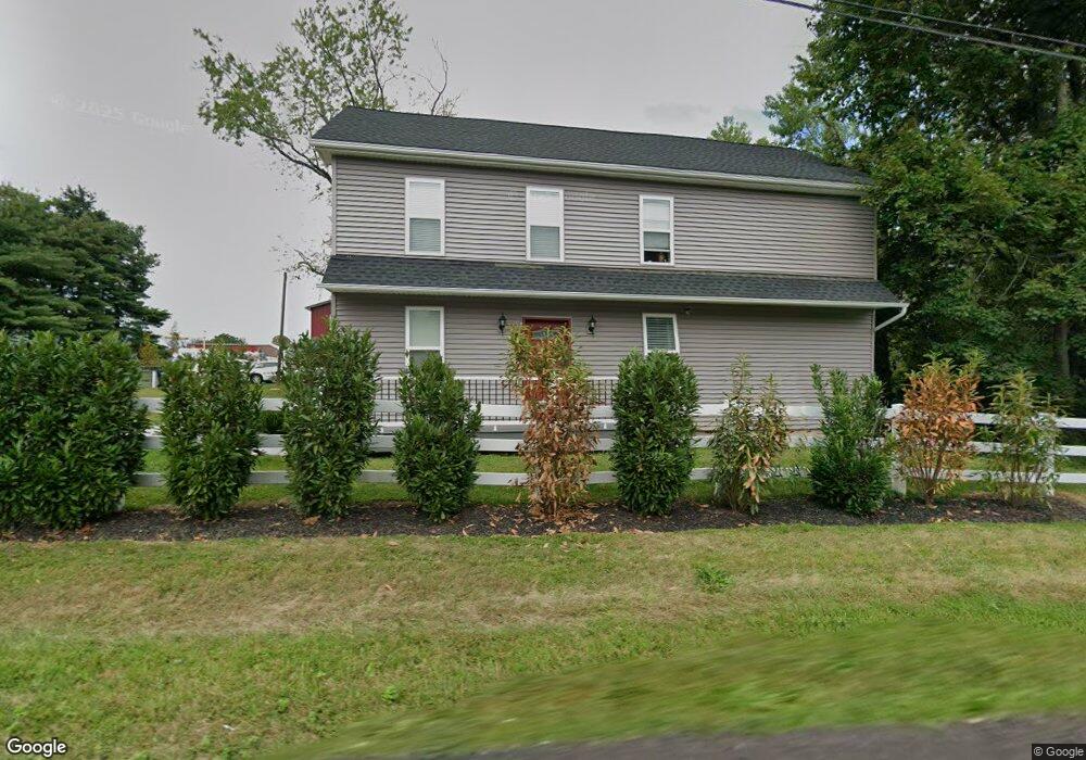 31 Church Rd unit 3, Hatfield, PA 19440 - photo 1