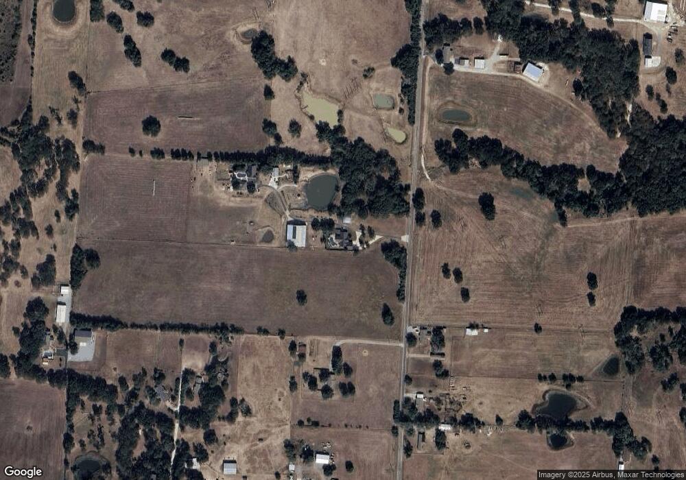 1660 Singletree Rd, Denison, TX 75021 - photo 1