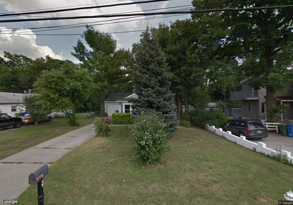 719 Longwood Ave, Cherry Hill, NJ 08002 - photo 1