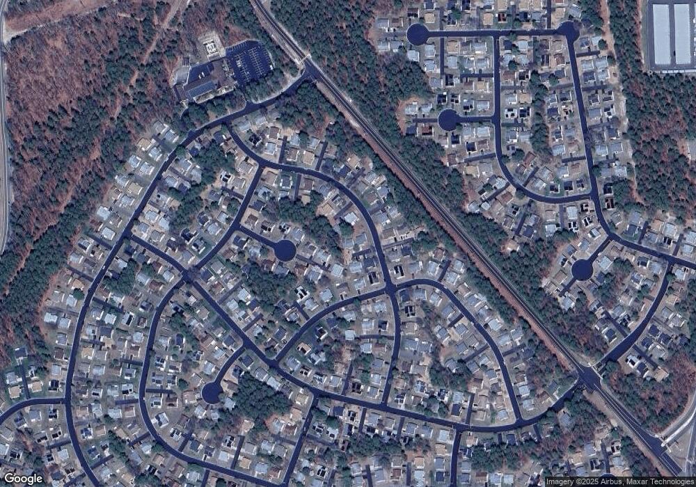 23 Keene St, Whiting, NJ 08759 - photo 1