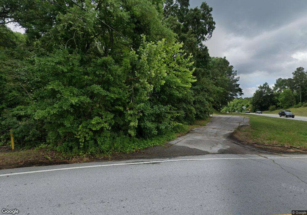 1929 Highway 20 NE, Conyers, GA 30012 - photo 1