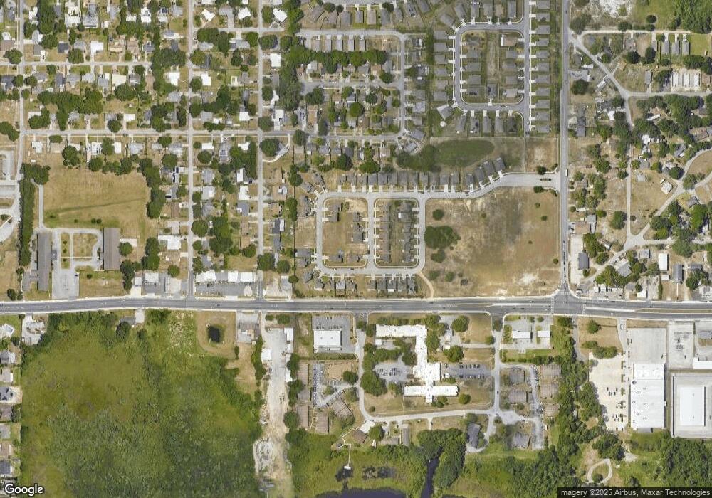 2305 Whitley Ln, Winter Haven, FL 33881 - photo 1