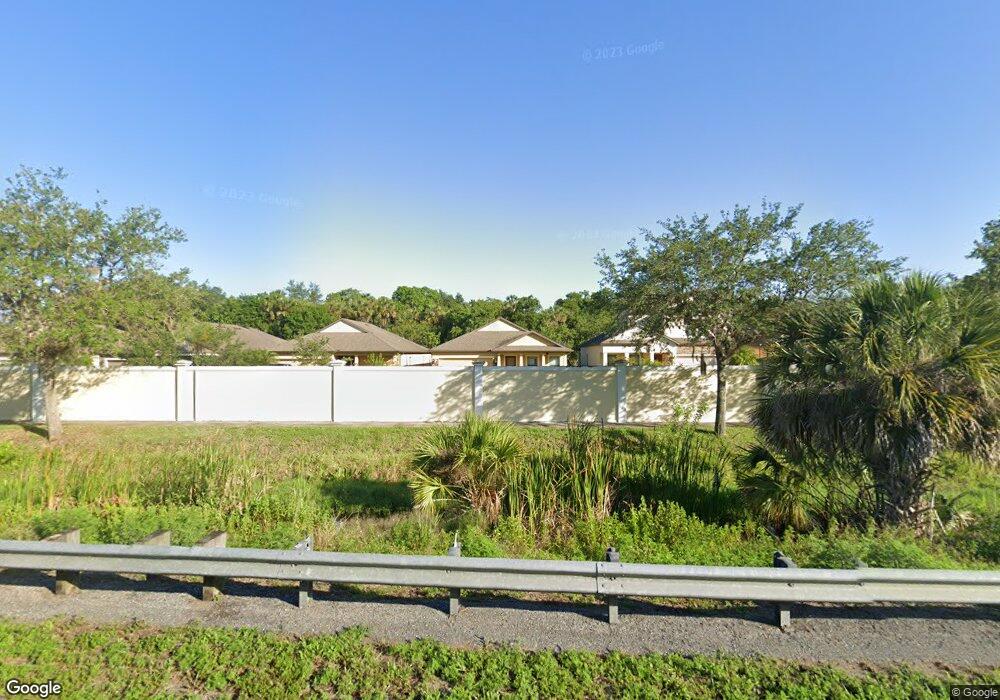 5320 Extravagant Ct, Cocoa, FL 32926 - photo 1