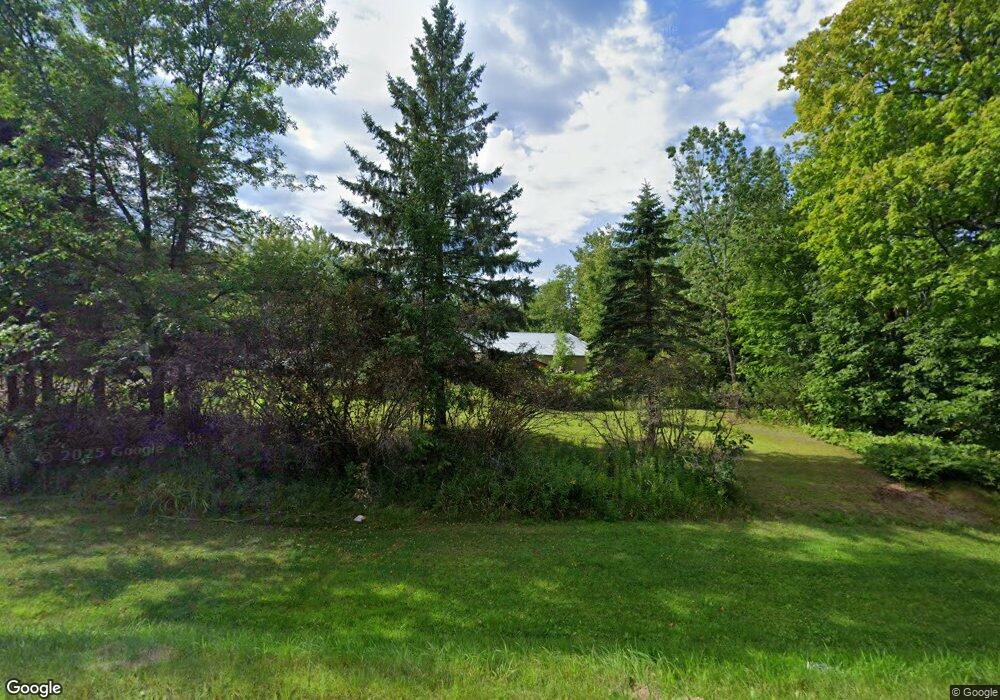 4914 E Highway 27, Wahkon, MN 56386 - photo 1