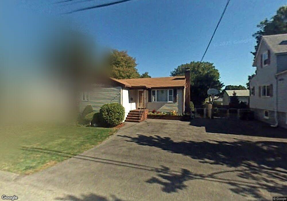 6 Beech St, Saugus, MA 01906 - photo 1