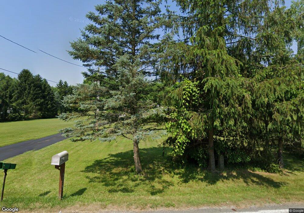 6826 Grove Rd, Clinton, OH 44216 - photo 1