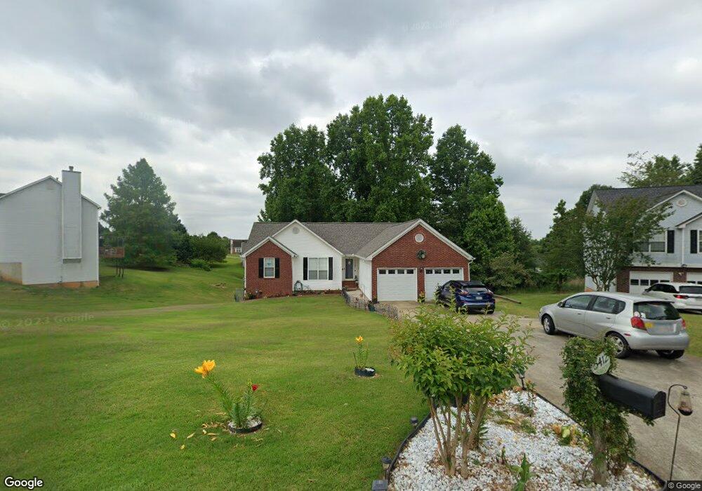 5412 Riverchase Dr unit 20, Flowery Branch, GA 30542 - photo 1