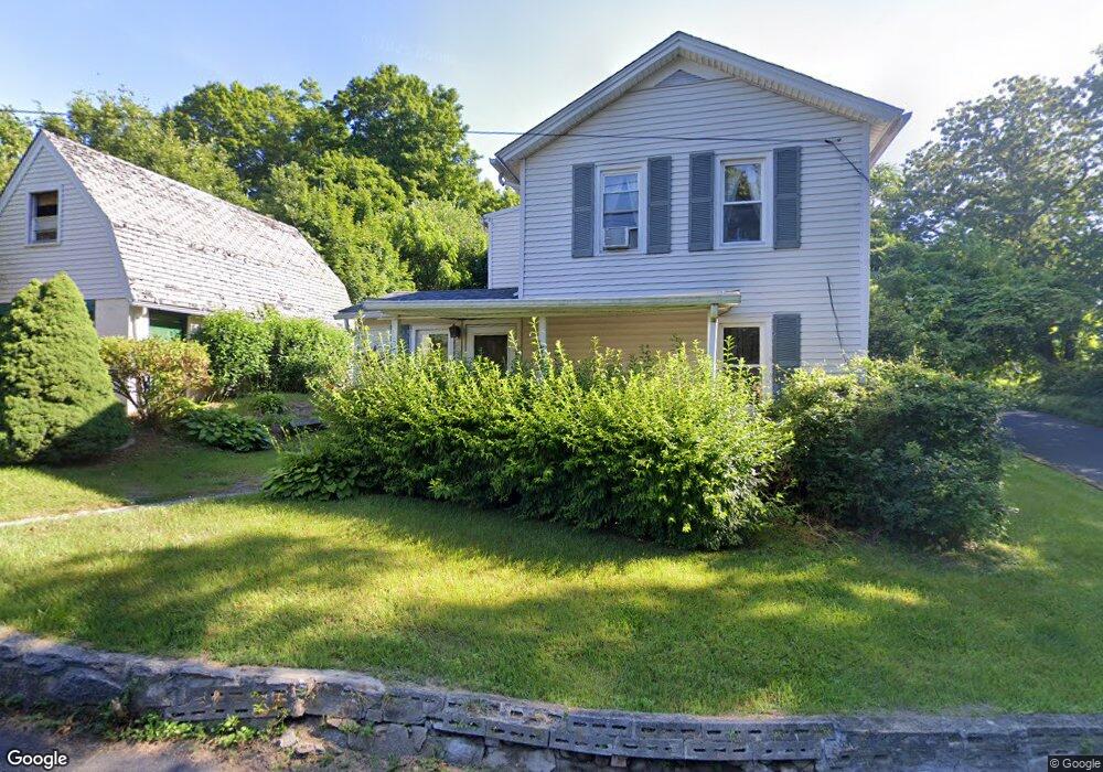 55 Culver St, Seymour, CT 06483 - photo 1