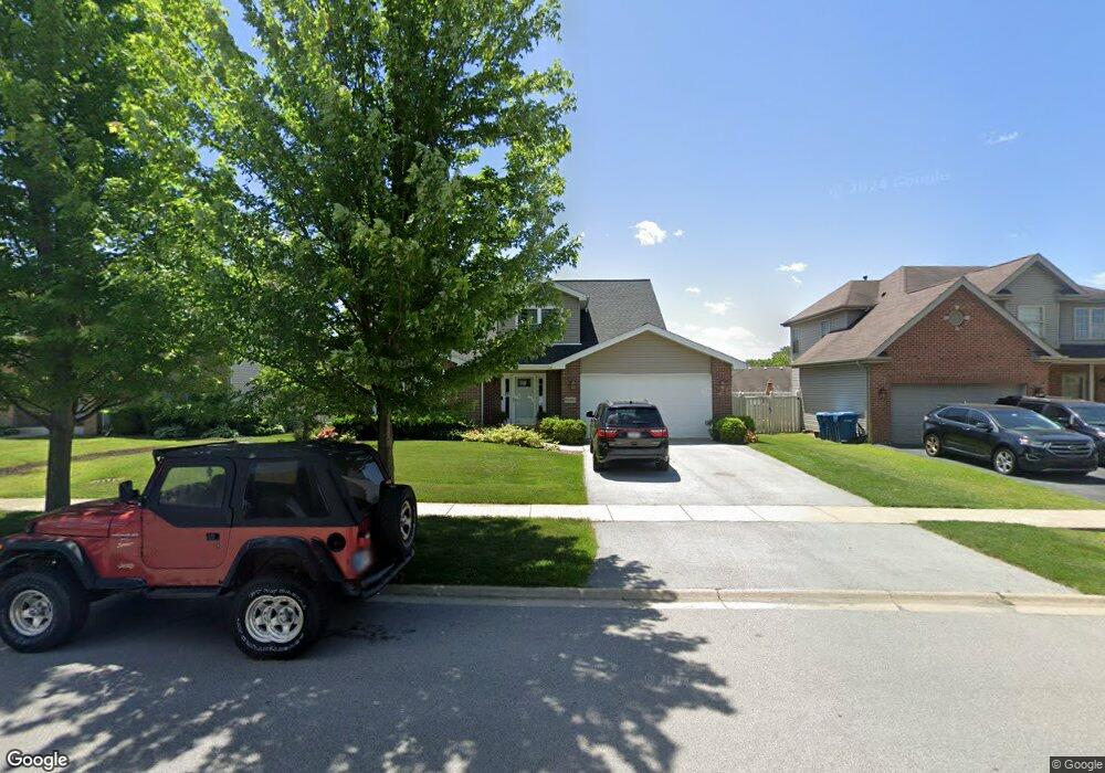 15493 98th Ave, Dyer, IN 46311 - photo 1