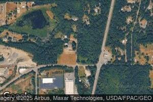 0 LOT D Breidablik Place NW, Poulsbo, WA 98370