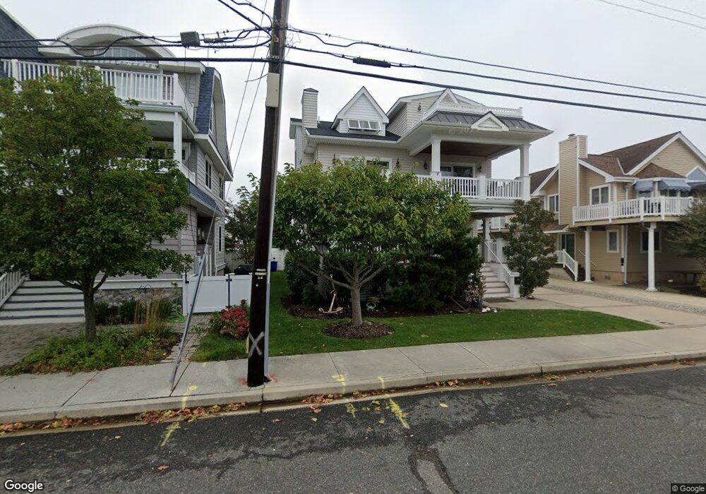 179 30th St, Avalon, NJ 08202 - photo 1