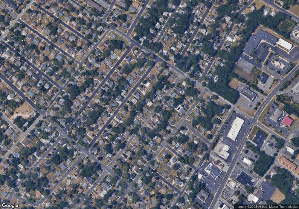 120 Osborne Rd, Somers Point, NJ 08244 - photo 1