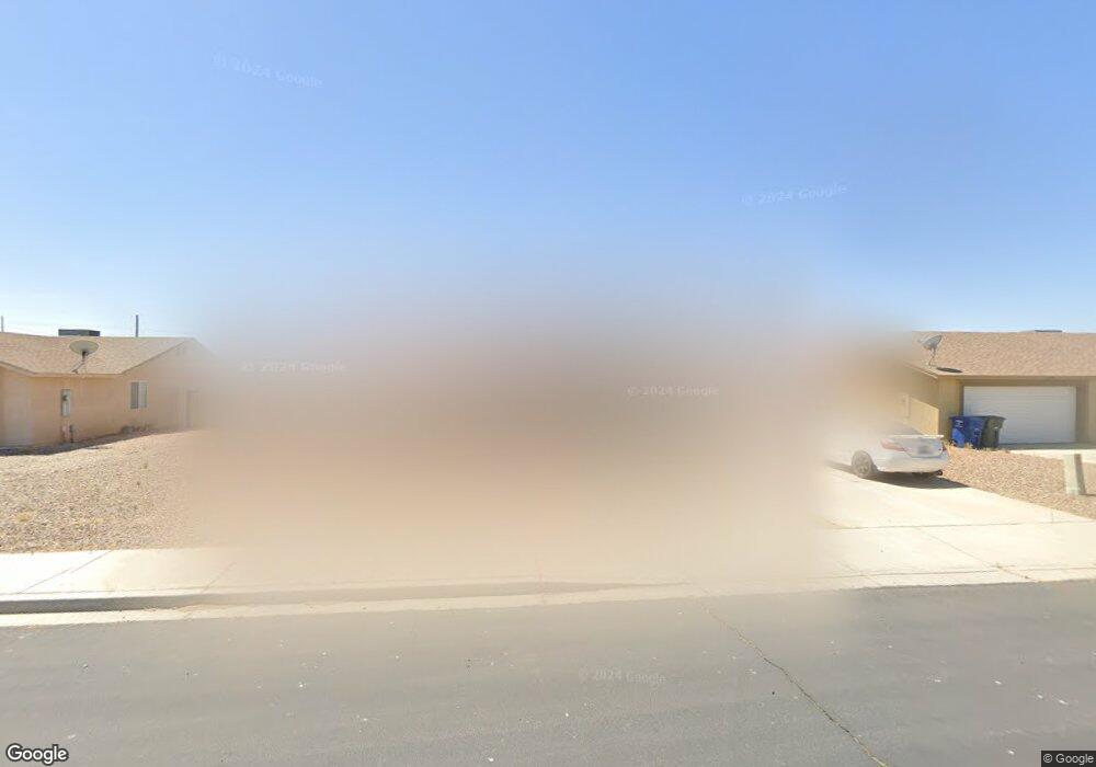 6345 E 43rd St, Yuma, AZ 85365 - photo 1