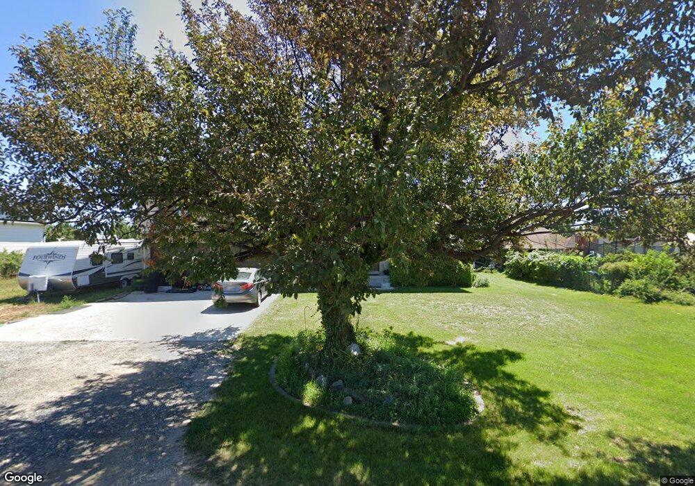 4387 W 2100 N, Ogden, UT 84404 - photo 1