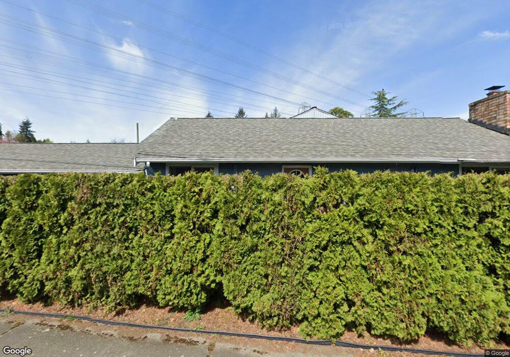 2023 Vine Rd, Brier, WA 98036 - photo 1