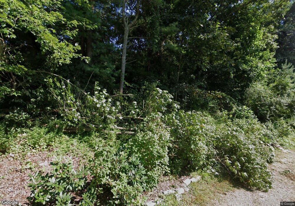 44 Hillcrest Ave, Old Lyme, CT 06371 - photo 1