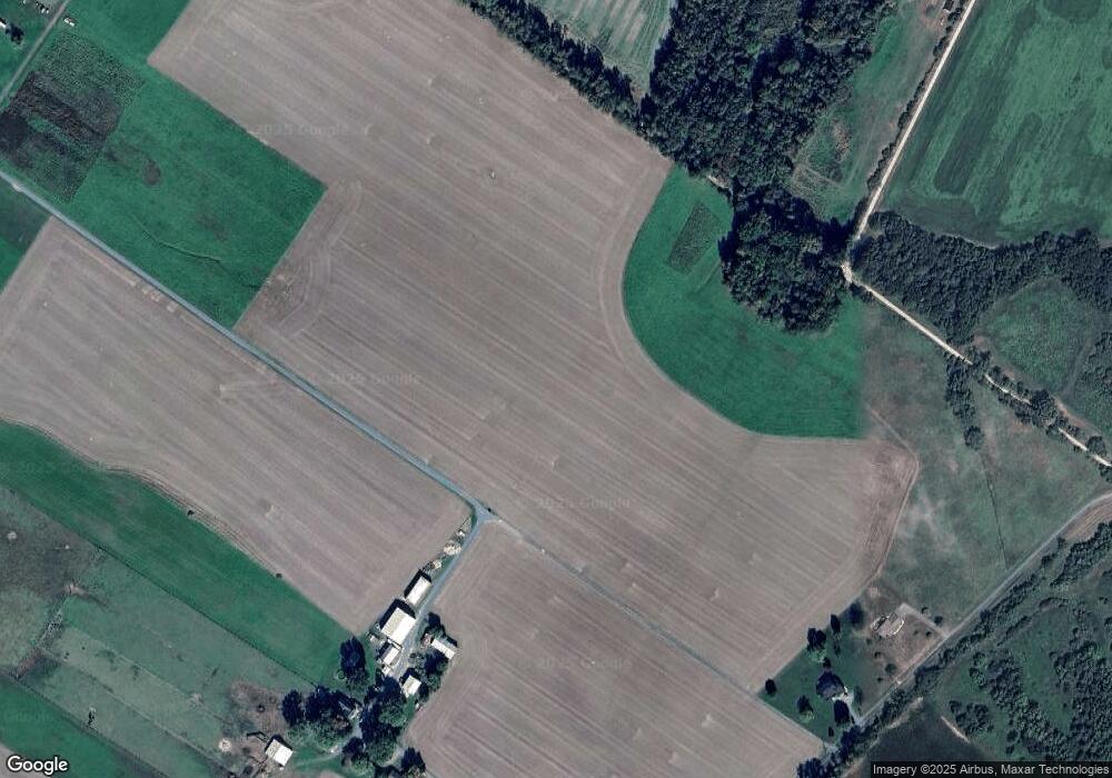 212 Conquest Rd, Centreville, MD 21617 - photo 1