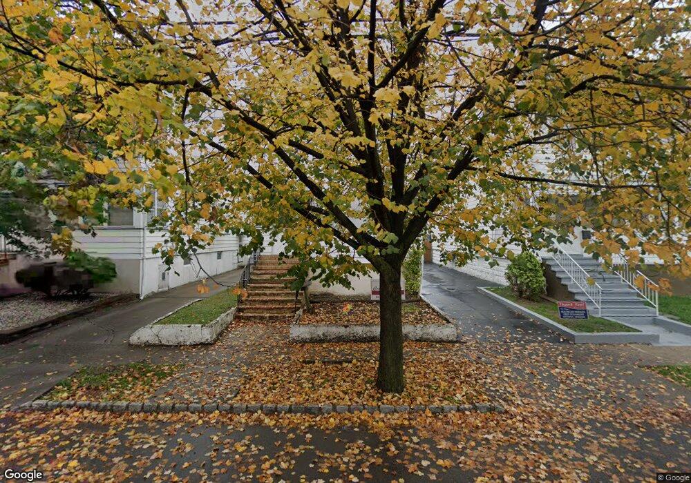 197 N 16th St, Bloomfield, NJ 07003 - photo 1