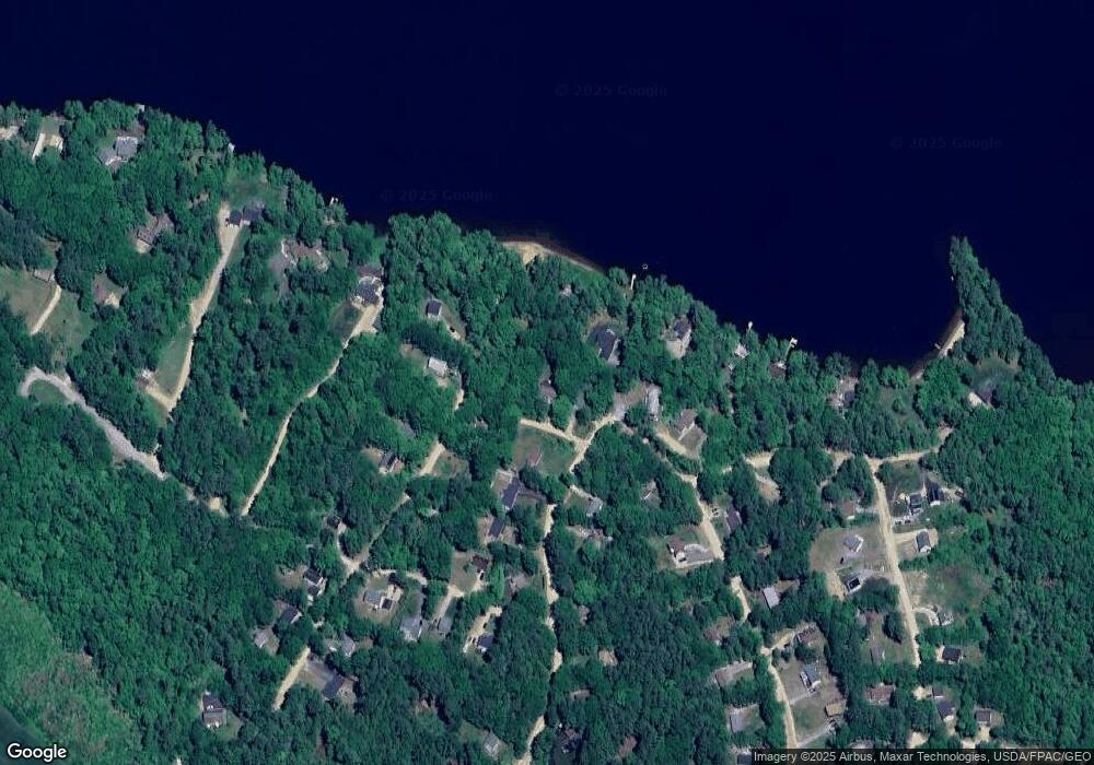 10 Barnstead Rd, Center Barnstead, NH 03225 - photo 1