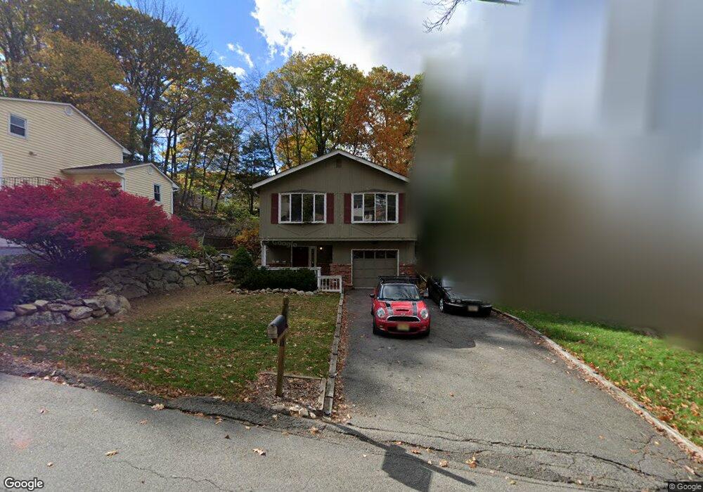 26 Laurie Rd, Landing, NJ 07850 - photo 1